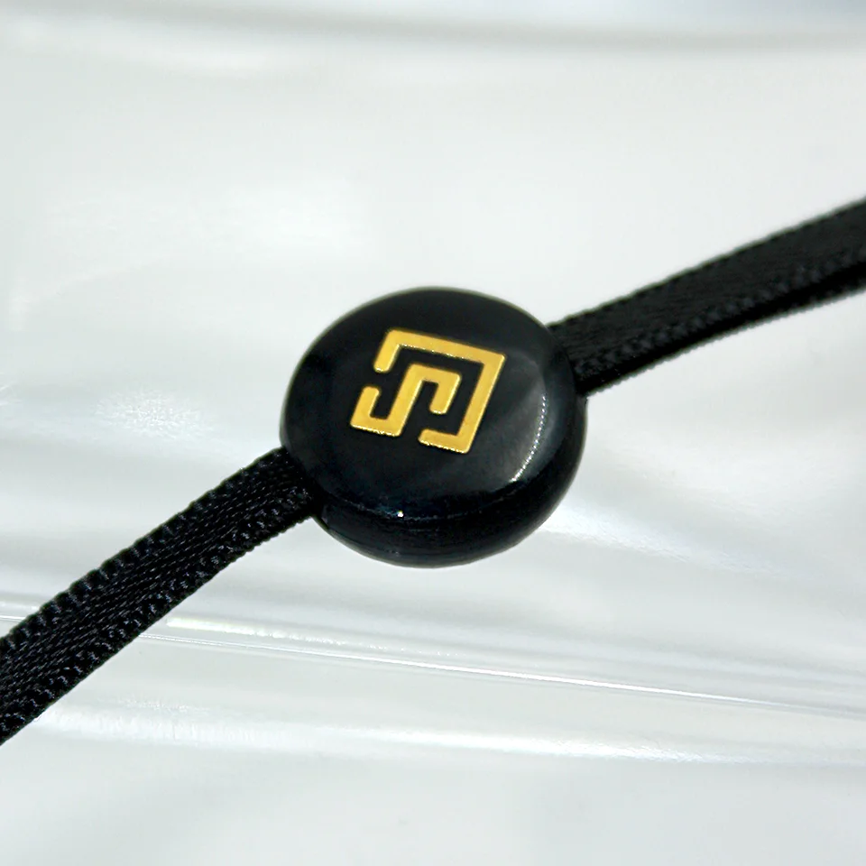 Luxury Clothing PVC Hang Tag for Hats Textured Specialty Paper Swing Tags Printing Brand Own Garment Accessories