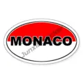 Monaco12