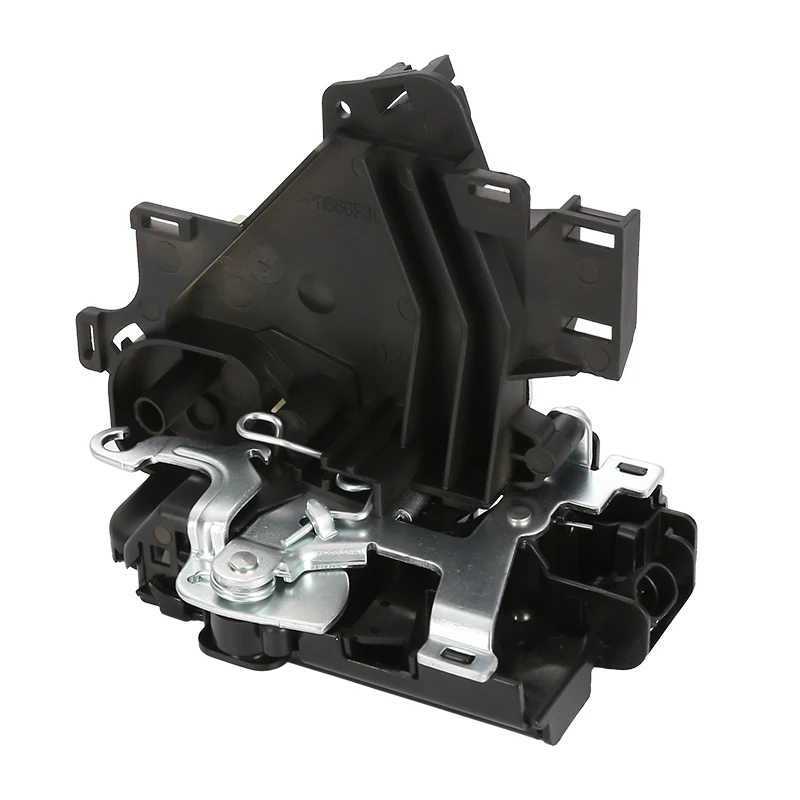 

OE 3B4 839 016AJ Car right rear door lock actuator For VW/SEAT