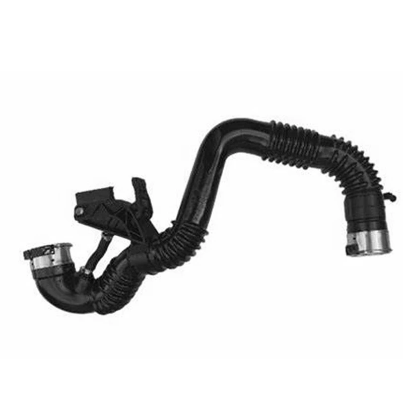 TUYAU D'INTERCOOLER TURBO Pour Lancia Delta 1.6 Turbo 82416377 EUR 17