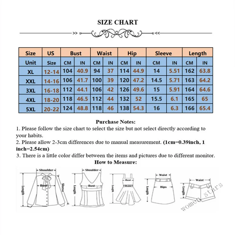 Wmstar Women's Jumpsuits Plus Size 5XL One Piece Outfits Office Lady Short Sleeve Print Bodysuit Summer Wholesale Dropshipping