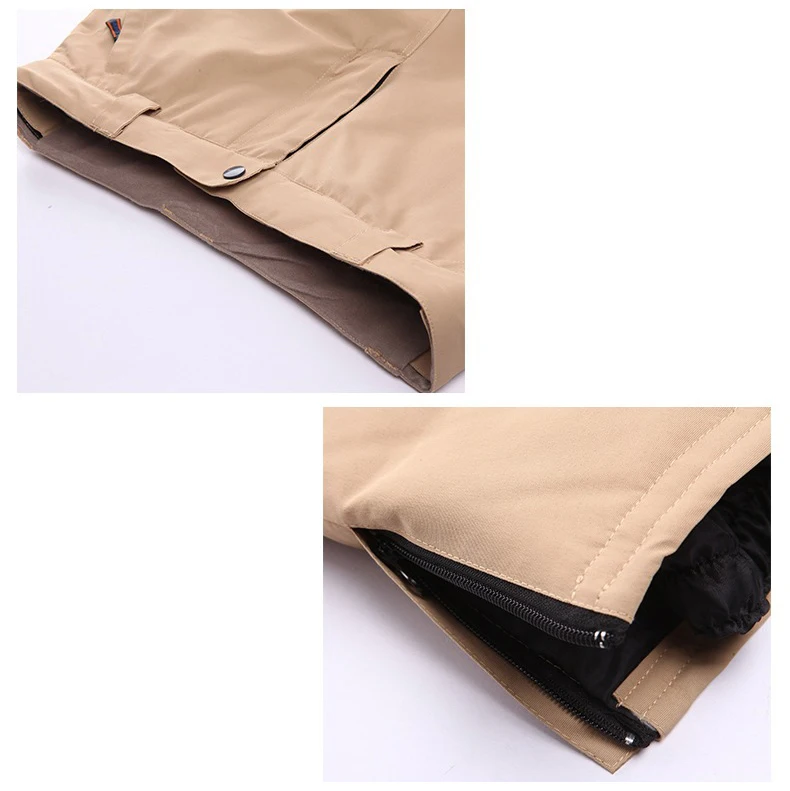 Sc8b508431b9a47f5a4f2da47a0bb219a2.jpg?width=790&height=791&hash=1581