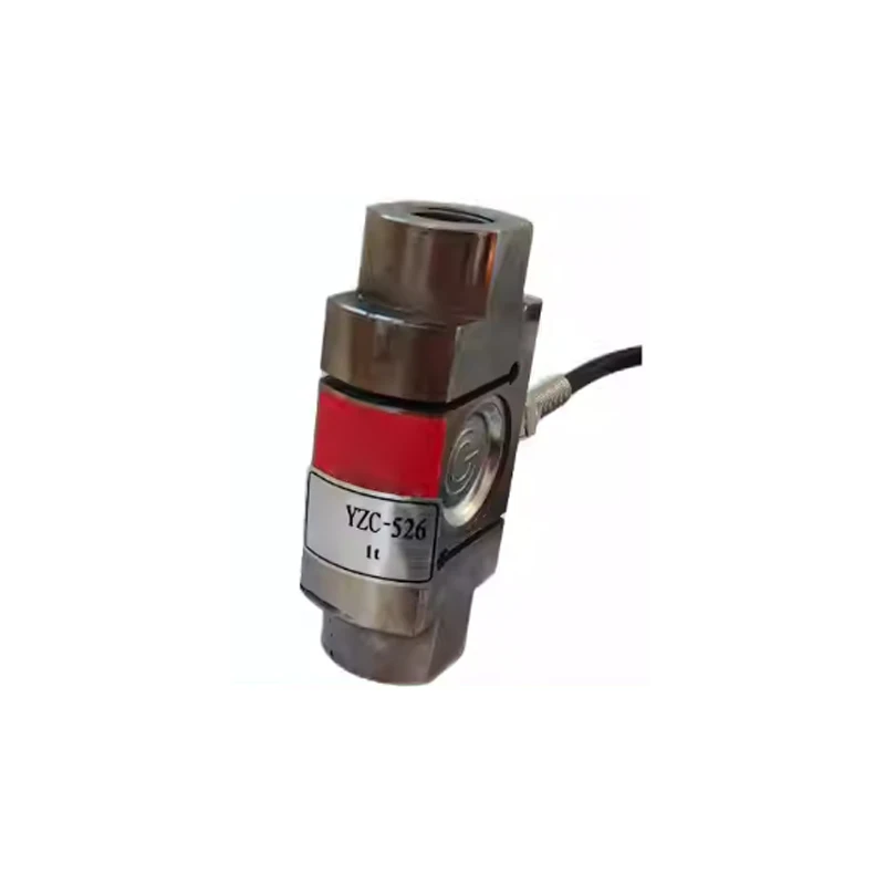 

YZC-526 Crane Scale Weighing Sensor Load Cells 100KG 200KG 300KG 500KG 1T