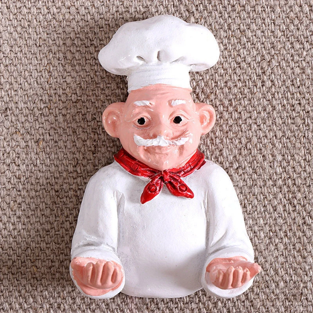 Chef