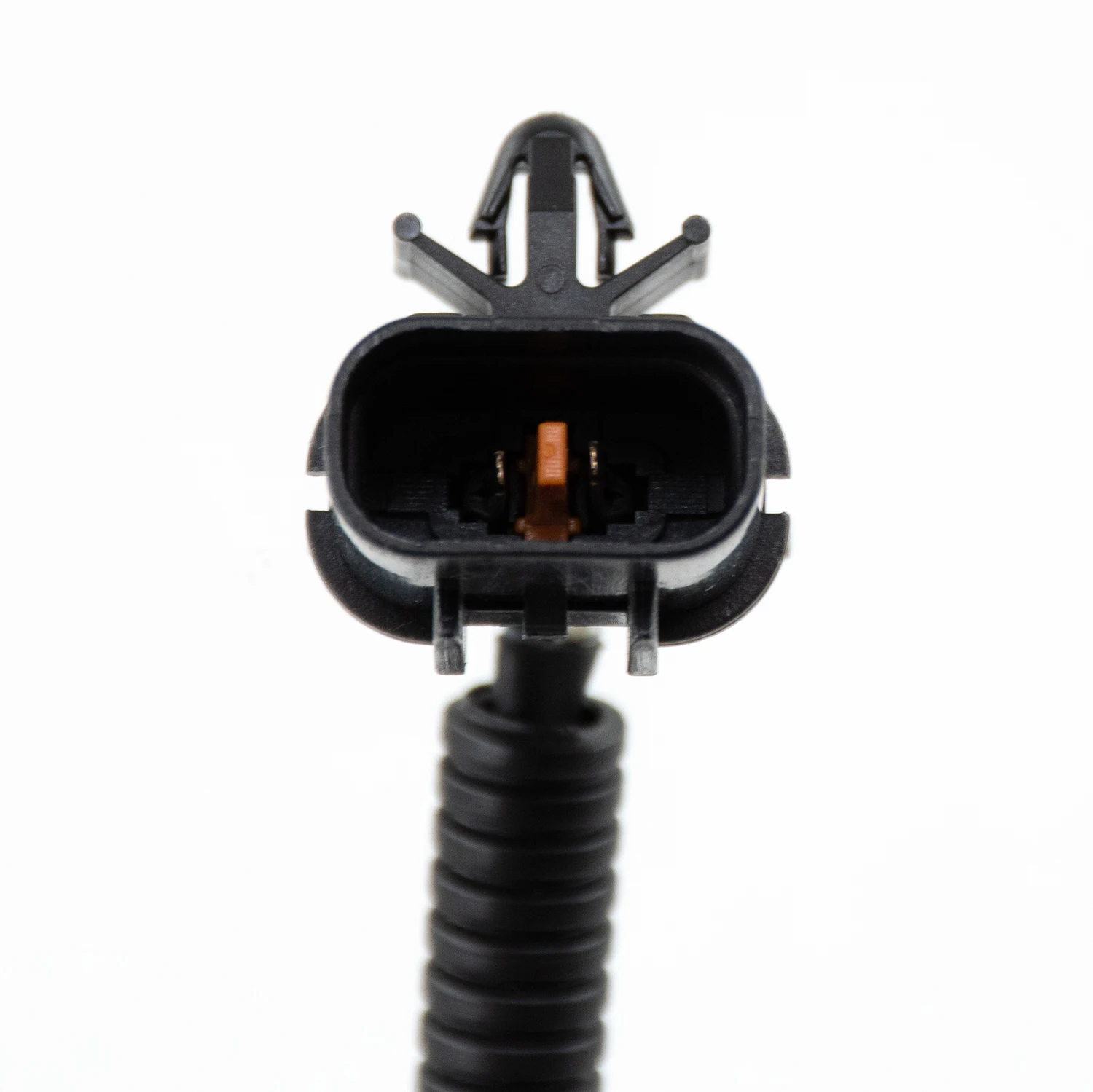 ABS Sensor Front Right Left For DODGE ATTITUDE KIA RIO 2006-2011 OE# 95671-1G000 95670-1G000
