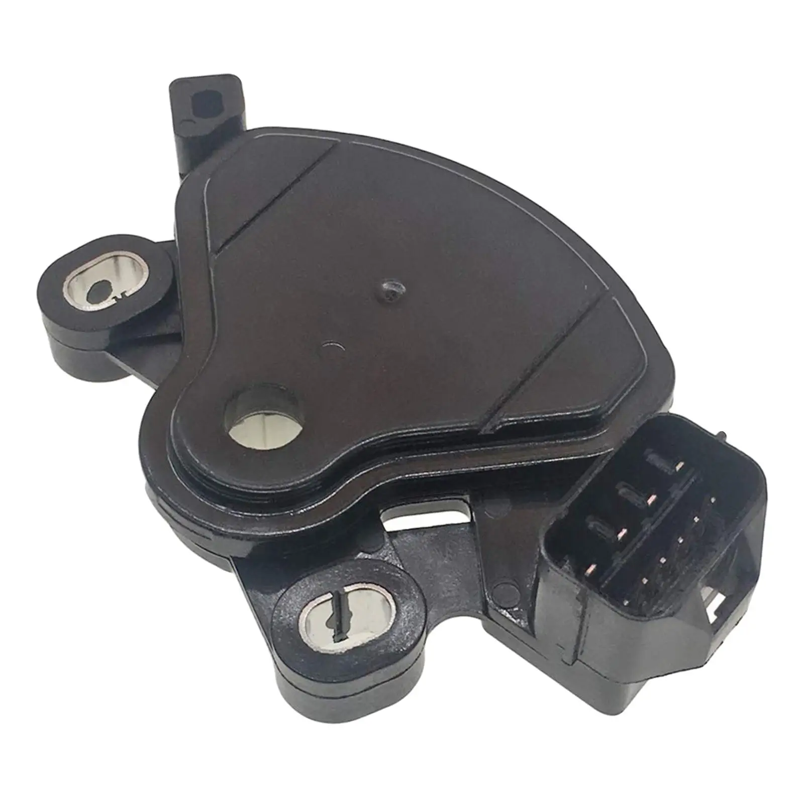 Inhibitor Neutral Safety Switch. .ja4373 .car Accessoires 88923624