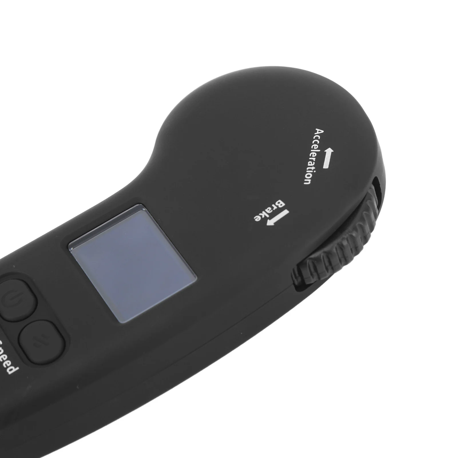 4 Wheel Electric Remote Control 2.4GHz Remote Control Receiver for Electric