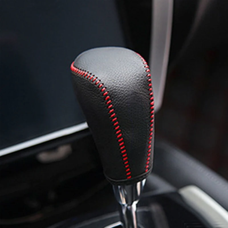 AJKSTDPV For Nissan For Qashqai J11 2014-2020 LHD RHD Car Dashboard Cover Sun Shade Mats Case Mats Accessories Car Dash Mat Dashboard Cover(LHD Black Side