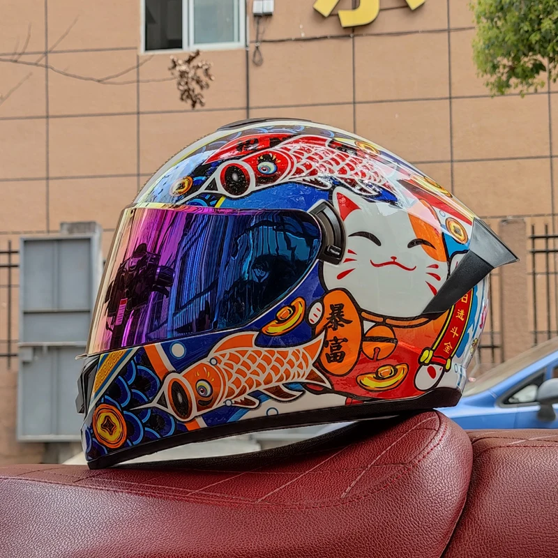 ü   ̽ Ŭ Į    motocicleta   casque casco capacete