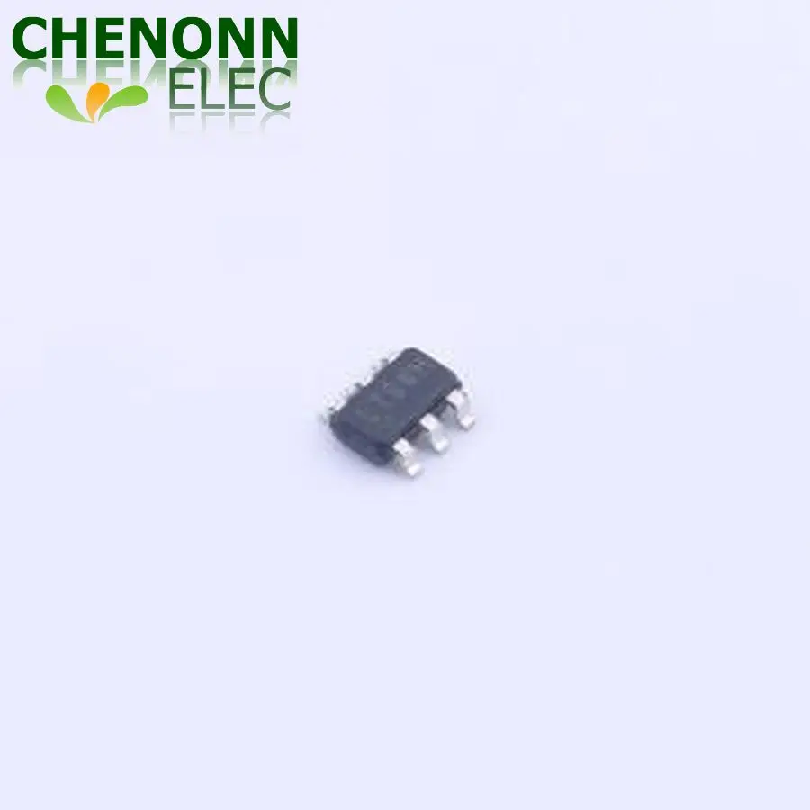 LTC3531ES6-3.3#TRPBF