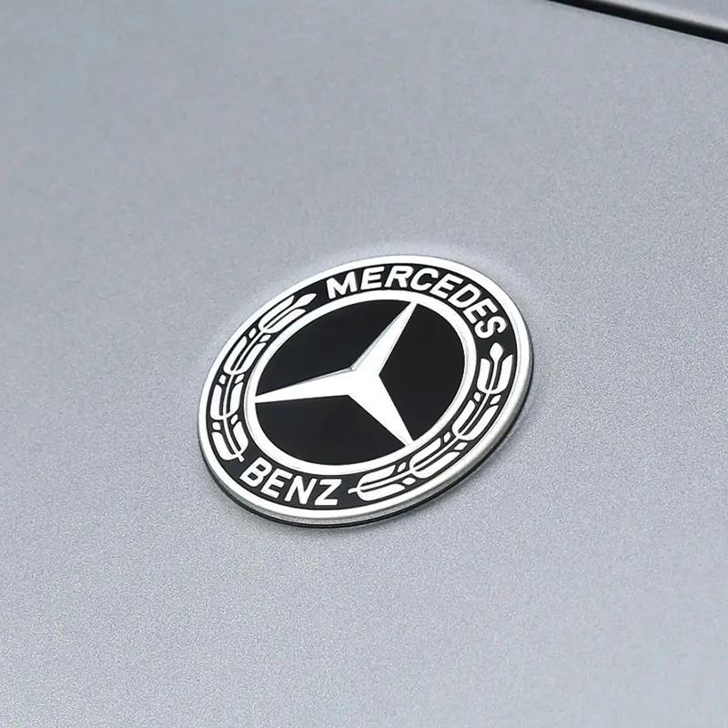ڵ Ż ÷ ĵ  Ʈ  ΰ, ޸  AMG W212 W213 W205 W177 W247 W176 CLS CLA CLK CLG GLS X253  