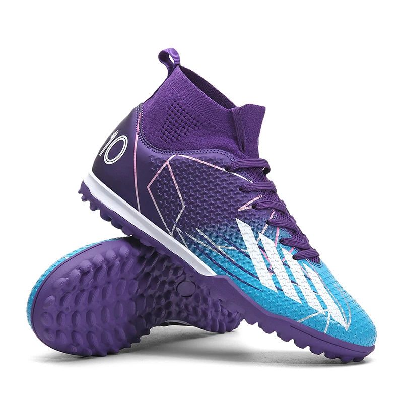 Purple TF 2501H-1