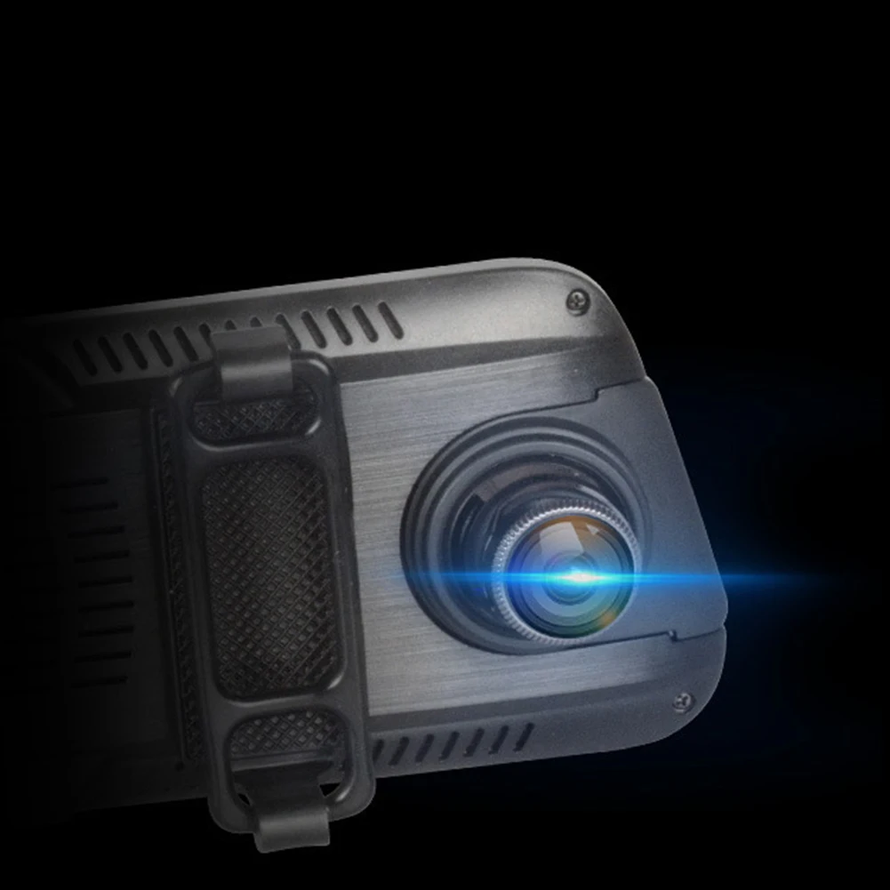  DVR   ķ ̷ ī޶,  Ĺ HD   ũ ÷, Ĺ ī޶, ڵ  , 1080P