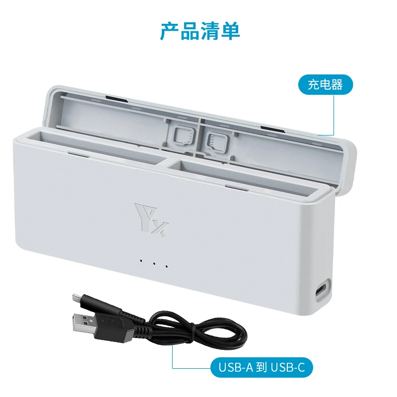 Slide image 30fa3a80d8f34ac28f7ca888b0b76351