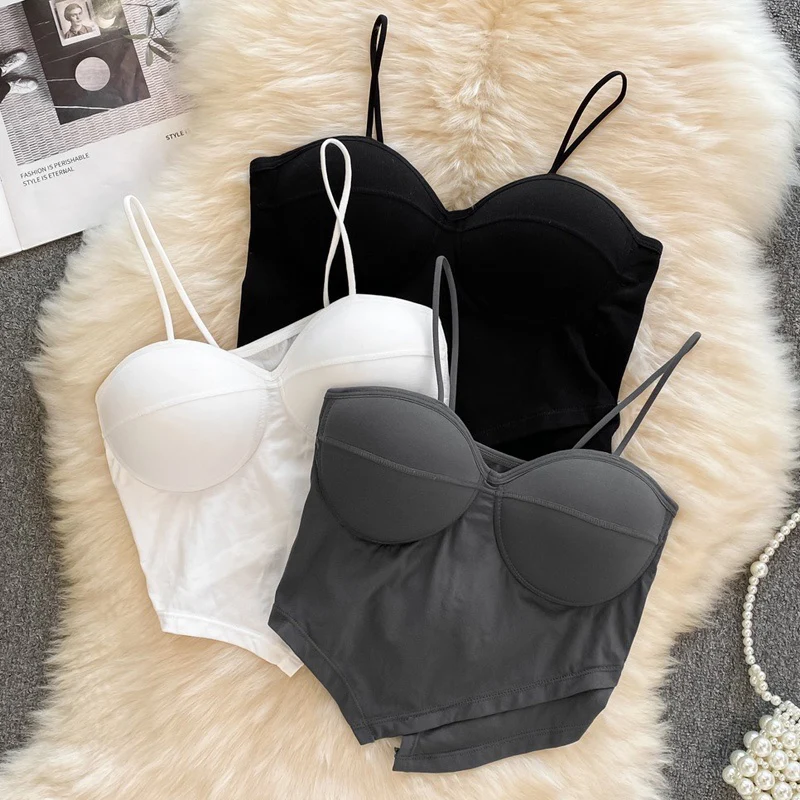 Female Underclothes Women Fashion Print Mesh Lingerie Fashion Loose Three  Pieces Set Underwear With Socks Or Ring Outfits for Woman Clubwear