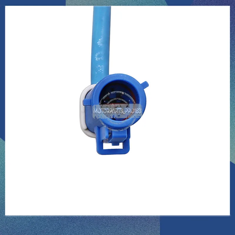  ǻ ж  ũ ׷ ̽  ̺긮  , O2  , 5W6A-9G444-BA