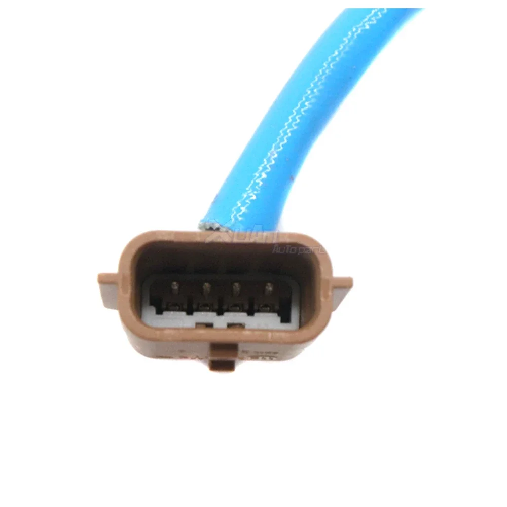 XUAN ڵ Ϸ AFR   O2 , ֻ Ƽ 2.0L ű,  Ʈ ǴƼ QX50 QX55 2018-2022, 226A0-5RB0A