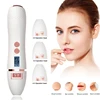 NEW Handheld 7D Beauty Ultrasonic Skin Tightening Wrinkle Removal Anti-Aging Eye Care SPA Beauty Machine 4