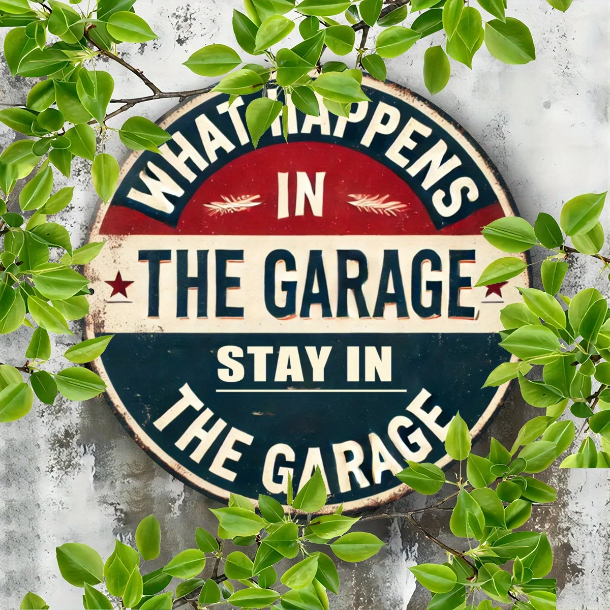 Slide image 5cf2a4c1341c48f3bfedcc1ea2b0121d