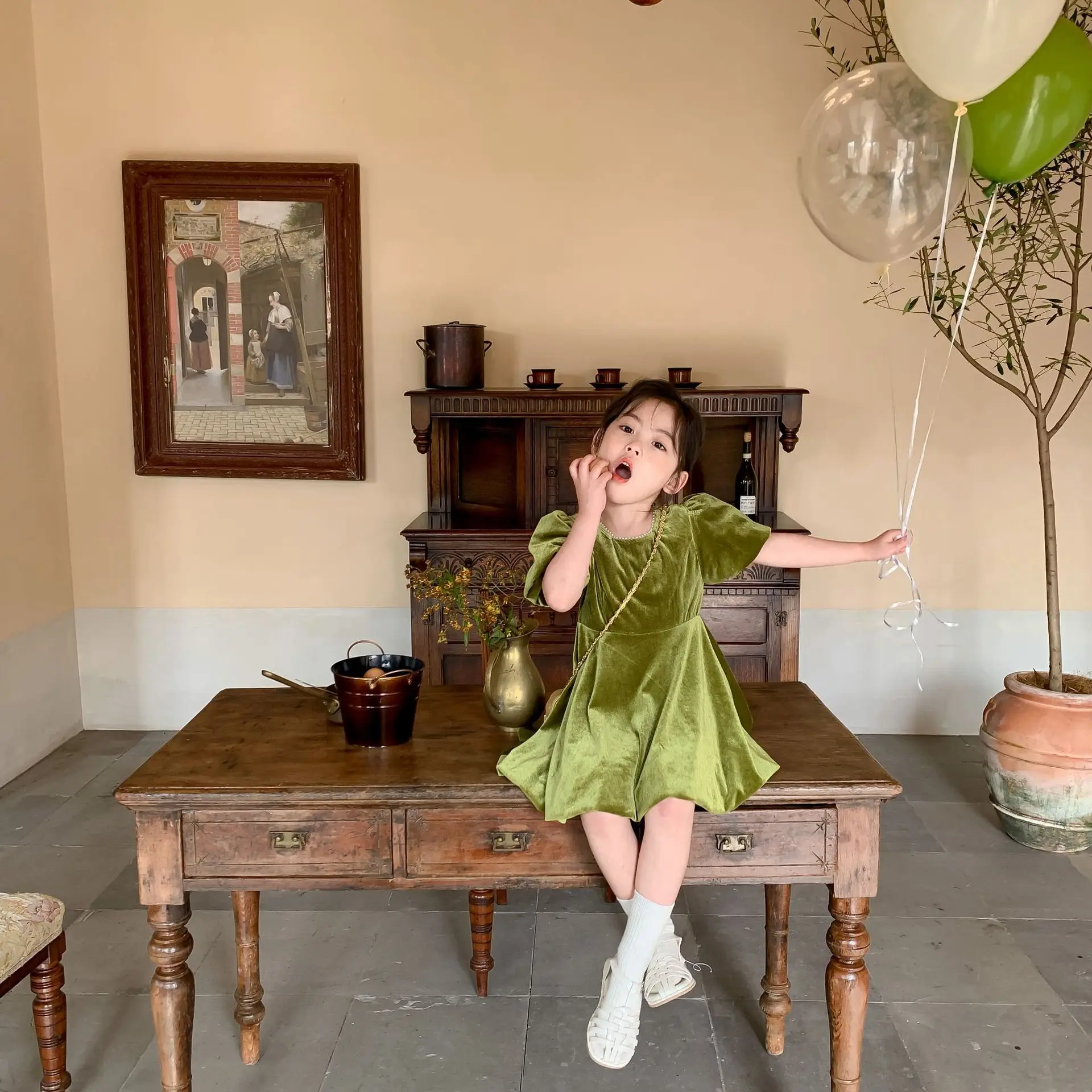 2021-12-15 112141.jpg_.webp