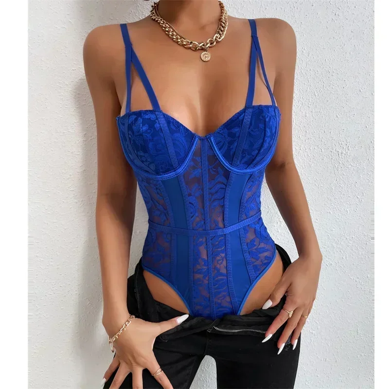 8-C8003-blue