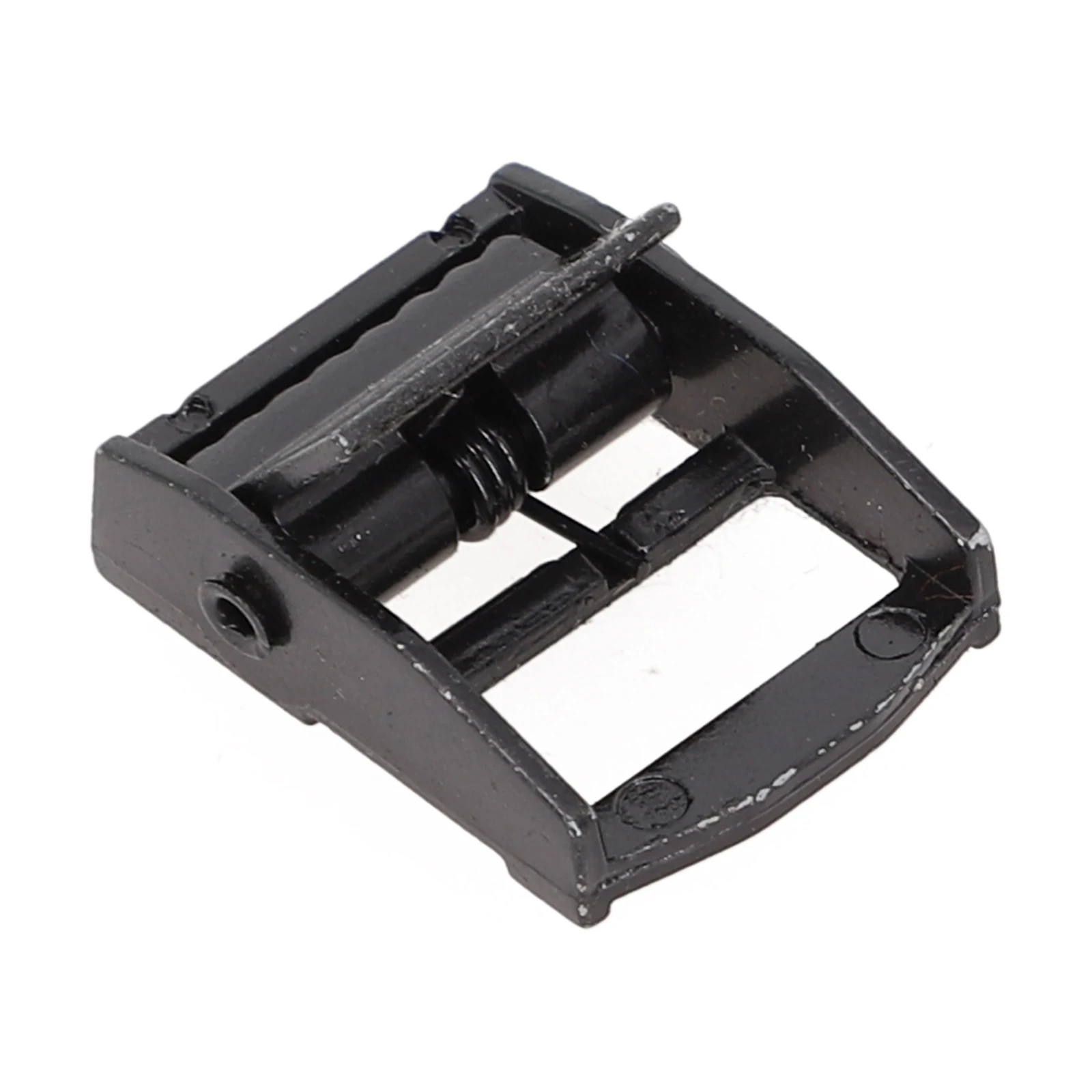 

Пряжки из цинкового сплава 20-50 для тяжелых обвязок ремней, фиксированный натяжитель ремня 35/50 мм, черные кнопки для затяжки, детали инструмента