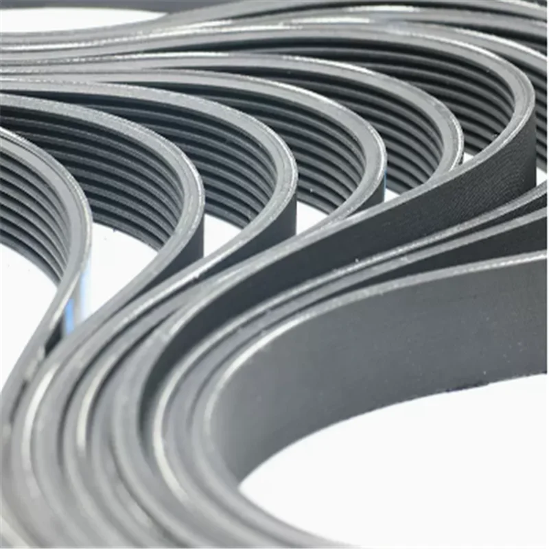 2pcs-10PJ375-Rubber-Drive-belt-Mini-Conveyor-belt.png