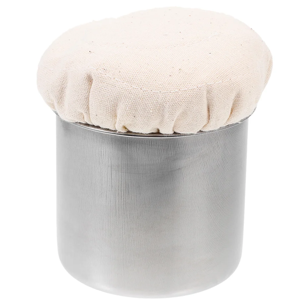 

Pancake Grease Brush Multifunctional Oil Wiper Home Wear-resistant Spread Convenient Mop Practical Sponge Mops