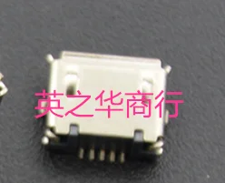 

30pcs original new 160-1182-00-03 TRCON0065005SN03