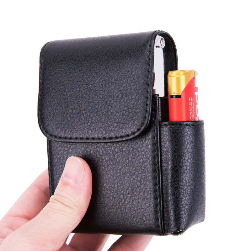 米軍　実物　SIGNAL SMOKE CASE ②送料無料 12 Bands 300 Meters 600watt High Power Portable Mobile Phone