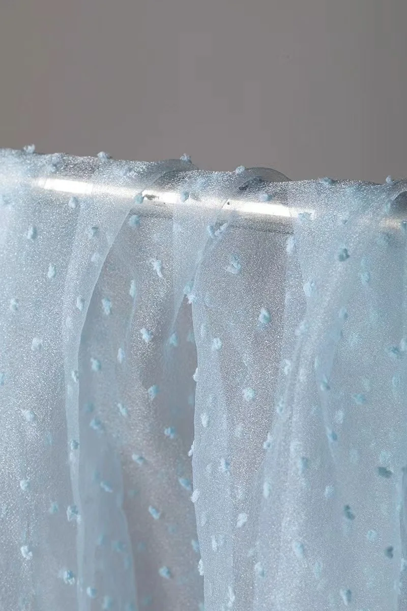 668d6704cab25470101f51924692d1