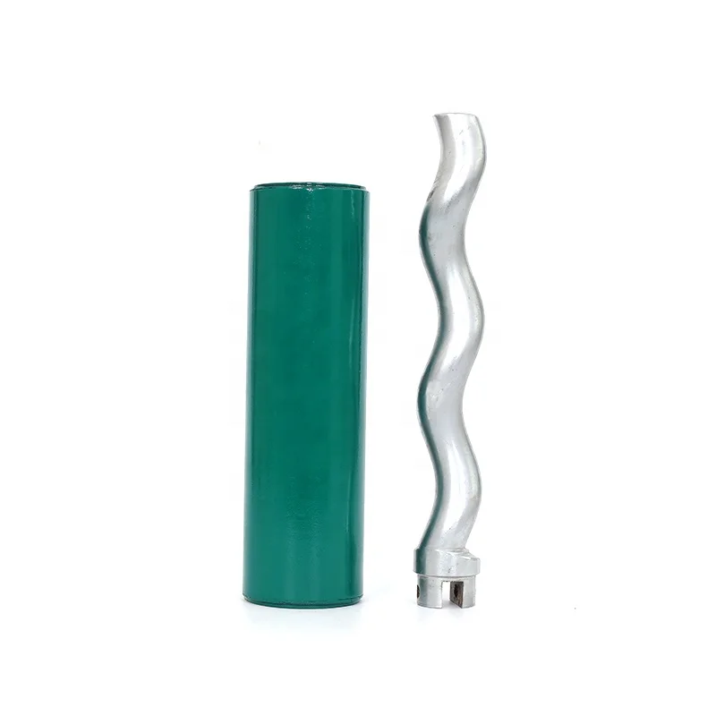 

Cheap For Single Screw Pump And Rotor Stator