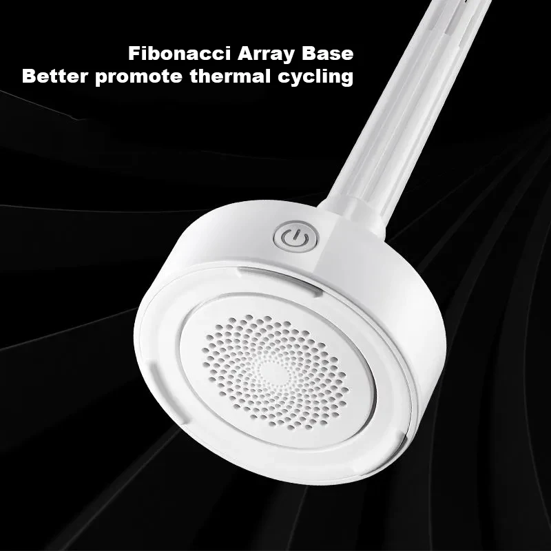 Portable Base For Men Adults, Dual Mode Heating & Drying, Mildewproof Moisture-proof Quick Drying Tools For Doll Silicone