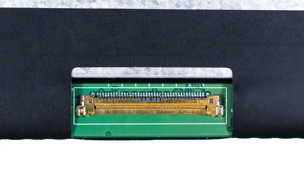 15.6 Display Led Sony Vaio SVF152A29M 40Pin Schermo