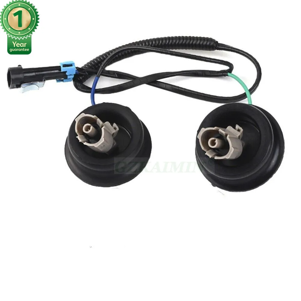 

Новинка, противоударный датчик для Mitsubishi Outlander Montero Galant Lancer Endeavor MD303221 E1T15678