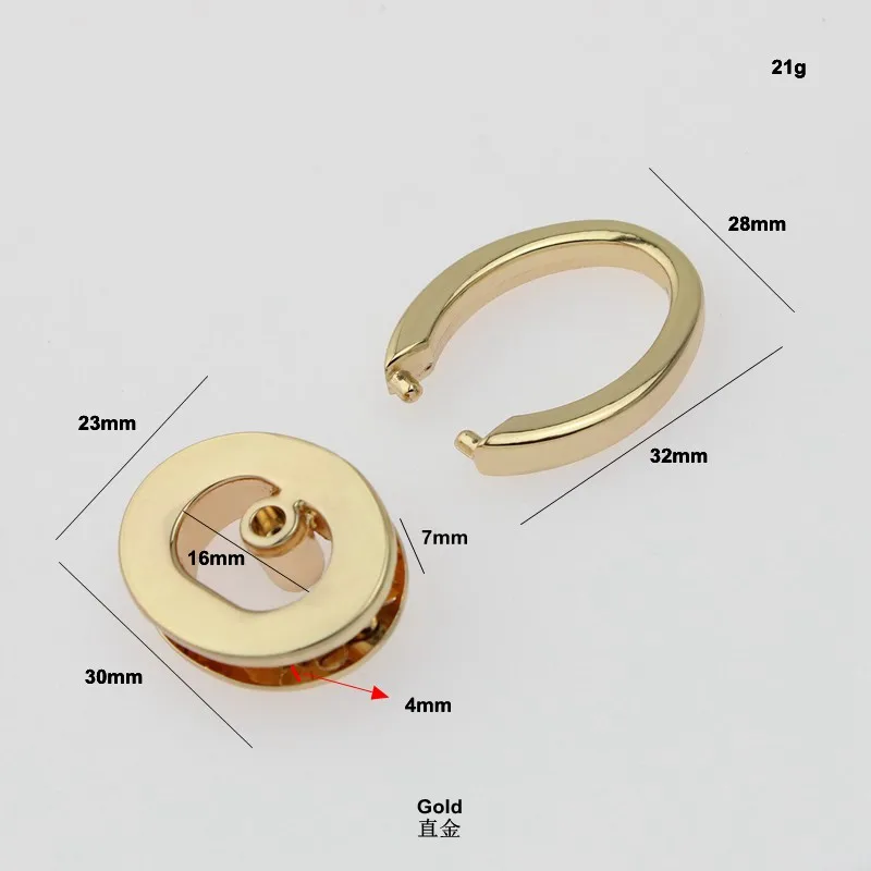 Ÿ  ׷ι ÷ Ż U ,   ڵ,  ڵ Ʈ Ŀ Ŭ ũ, DIY ׼, 4 