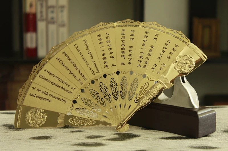 HTB1gZTvlsbI8KJjy1zdq6ze1VXaL