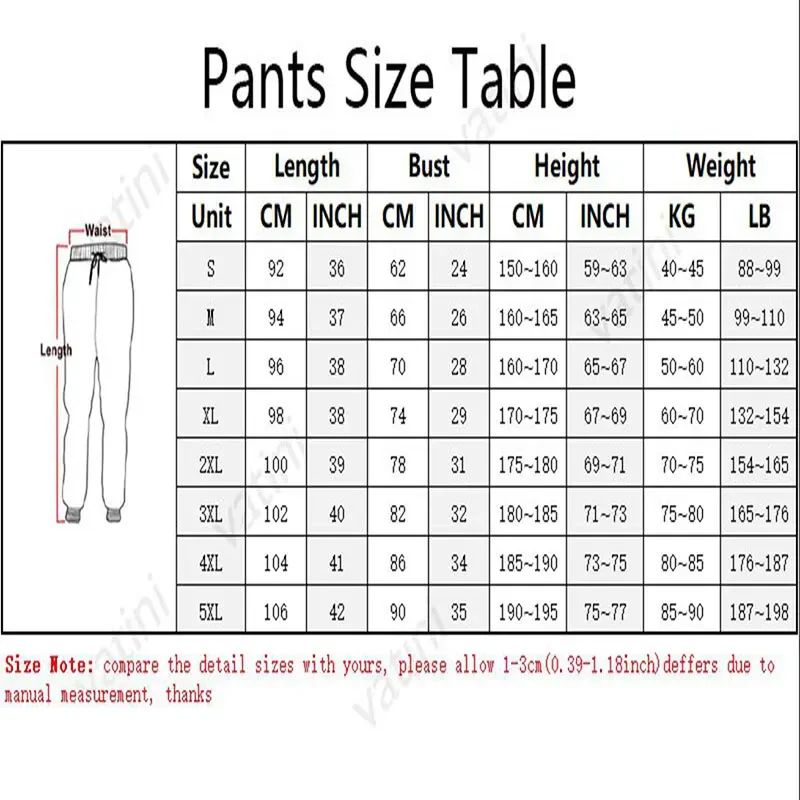 Takis  3D Print Casual T-shirt + Pants Jogging Pants Trousers Suit Clothes Women/ Men's  Sets Suit  Clothes  L2 6