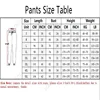 Takis  3D Print Casual T-shirt + Pants Jogging Pants Trousers Suit Clothes Women/ Men's  Sets Suit  Clothes  L2 6