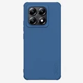For Mi 14TPro