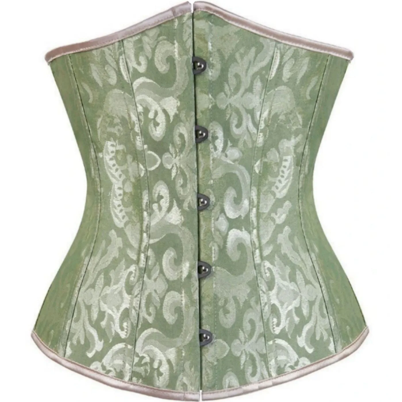 10 Color XS-6XL Sexy Plus Size Corselet Waist Stomach Corsets Women Floral Lace Sexy Underbust Plus Size Bustier Gothic Clothing body shaper waist trainer corset bustier top waist corset lace lingerie lace corset lace lingerie set