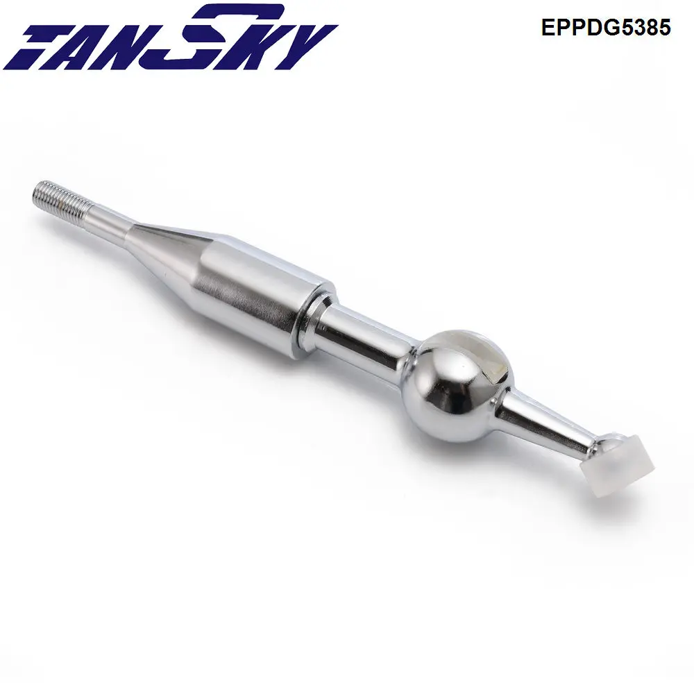 EPMAN ˷̴ ڵ   ª  ̾ cad Mazda RX-7 93-95 Miata 90 eppdg5385 մϴ.