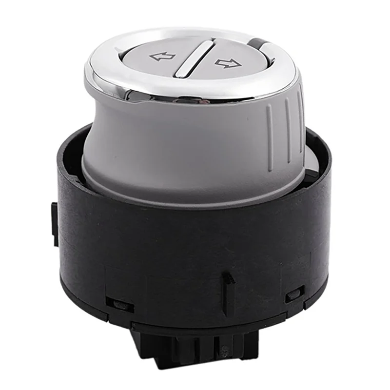 

1K9959561 Car Interior Sun Roof Light Switch For-VW Tiguan MK1 5N