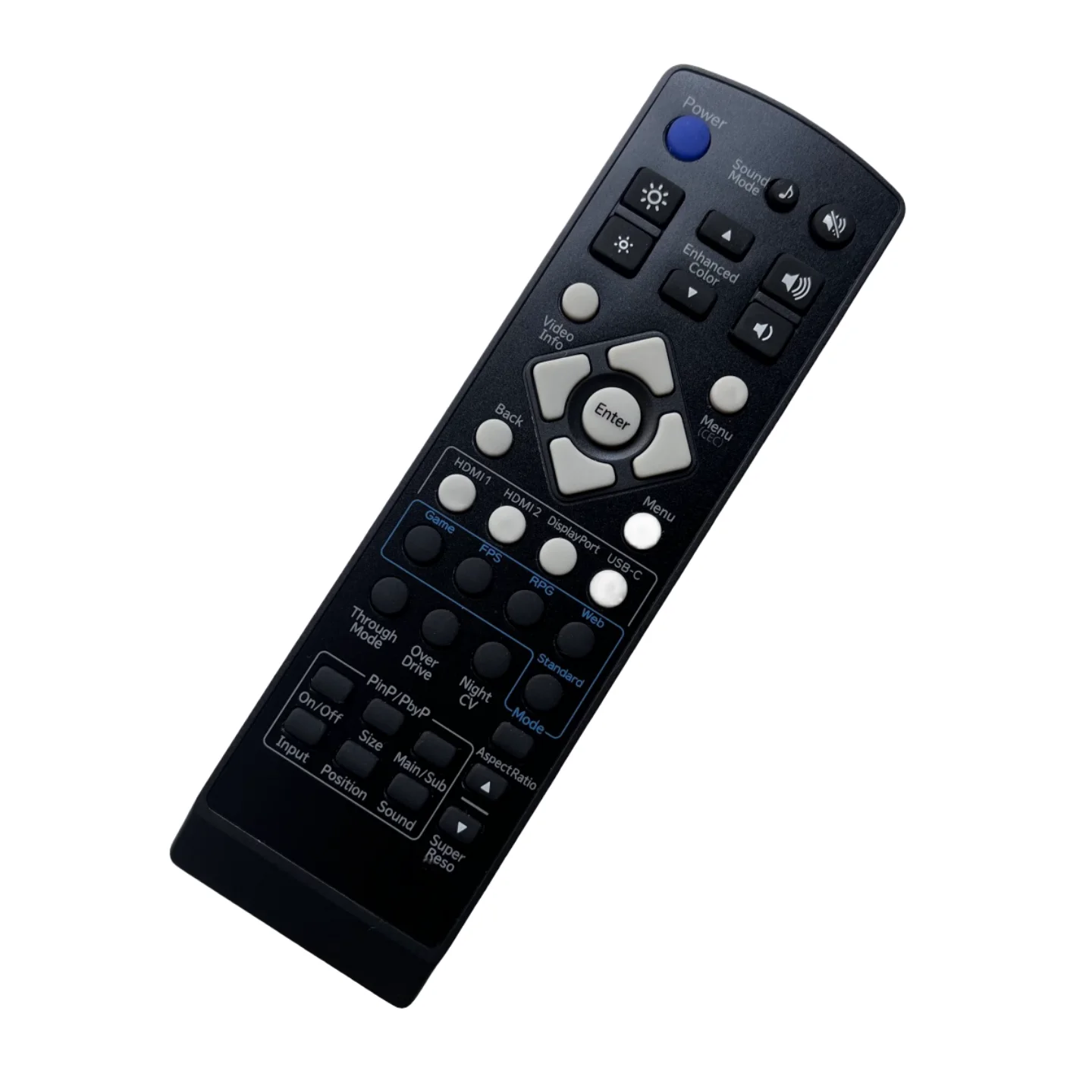  Gigacrysta Gc251UXB GcwQ341XDB GC271UXB FHD IPS LED 240Hz Ŀ ̹ 