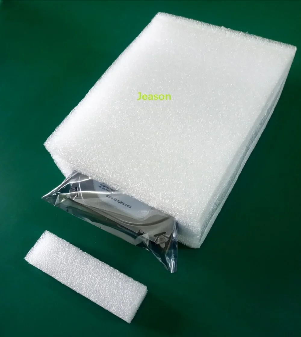 �� ��ǰ 120GB HM121HC / HM120JC / HM120IC, 5400rpm IDE ATA 100 2.5��ġ �ϵ� ����̺�