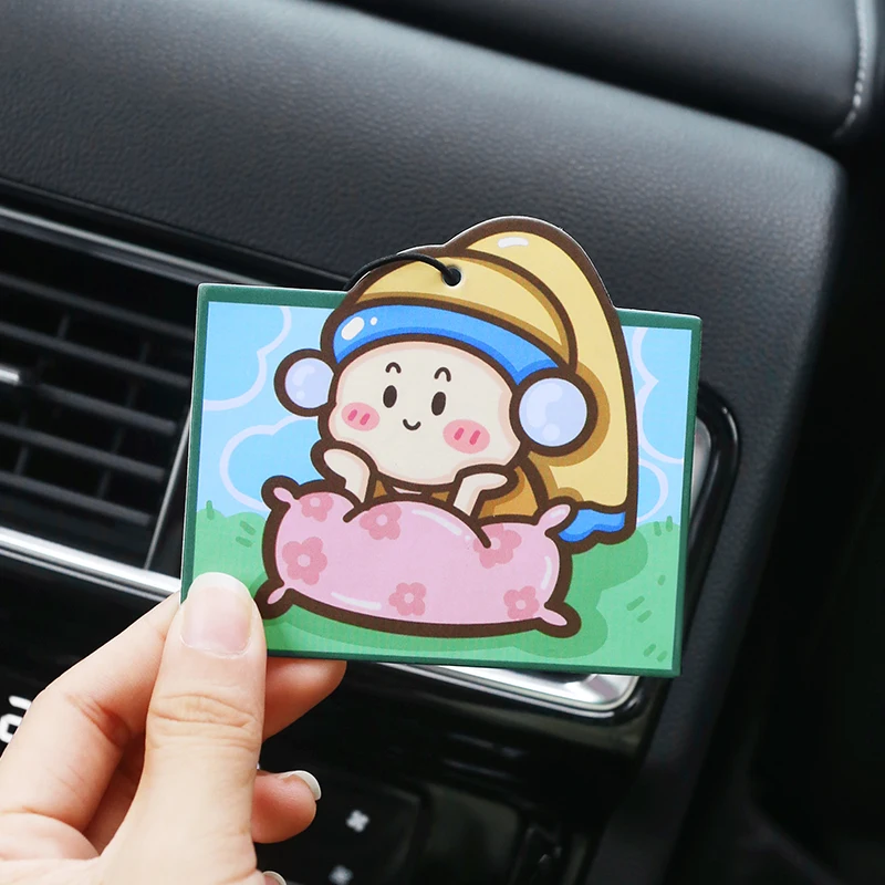 �ڵ��� ��� ��ǻ�� �����Ҹ� �ڵ��� ���׸��� ���, �Ʒθ� �׶���, �ڵ��� ��� ���Ʈ