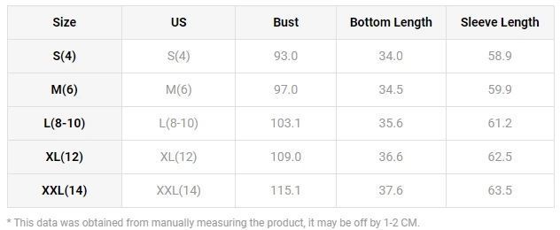 Suit Set 3Pcs for Women Autumn Fashion Versatile Button Design Plaid Print Long Sleeves Blazer Coat Short Sets with Crop Top