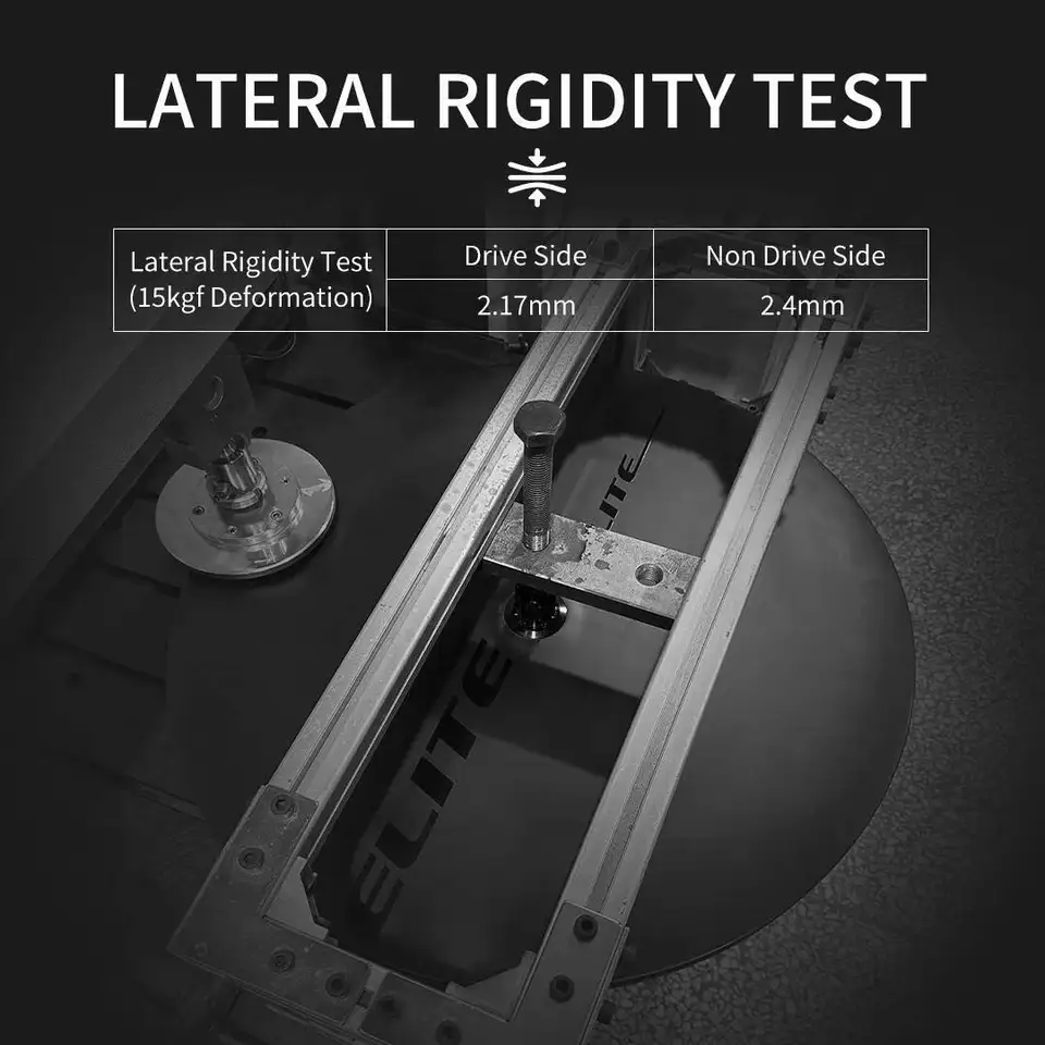 2spoke チューブレス　フロント　エアロホイール　タイムトライアル　ディスク 2spoke チューブレス フロント エアロホイール タイムトライアル