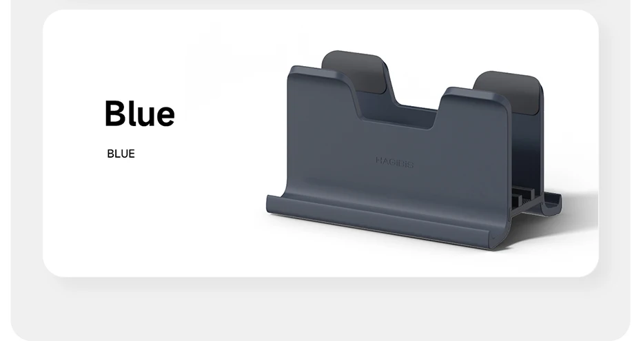 dobrável notebook suporte para macbook pro ar microsoft superfície
