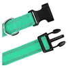 Choker Small Dog Collar Puppy Neck Collars for Dogs Big Decorative Dog Collar GXQ07 4